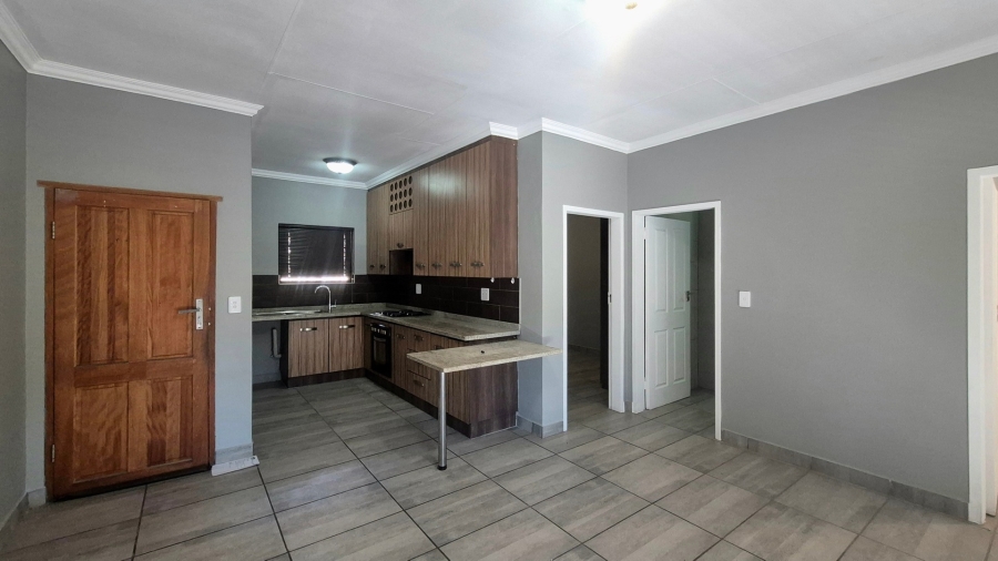 2 Bedroom Property for Sale in Die Bult North West